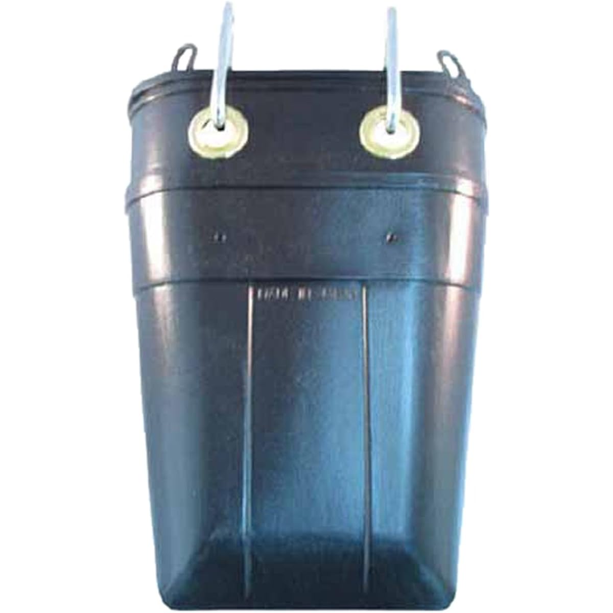 Zojirushi Chain Block Chain Bucket Set for FA/F4/L (No. 2) YFACB2