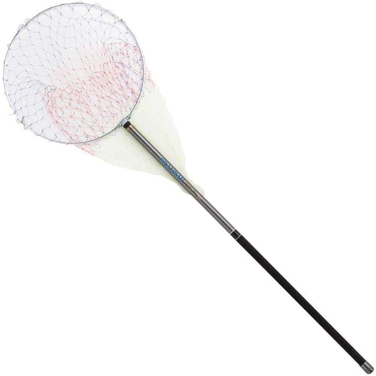 PRO MARINE Ball Net Grand Bay Isodama Set 540 PROMARINE Isodama Set
