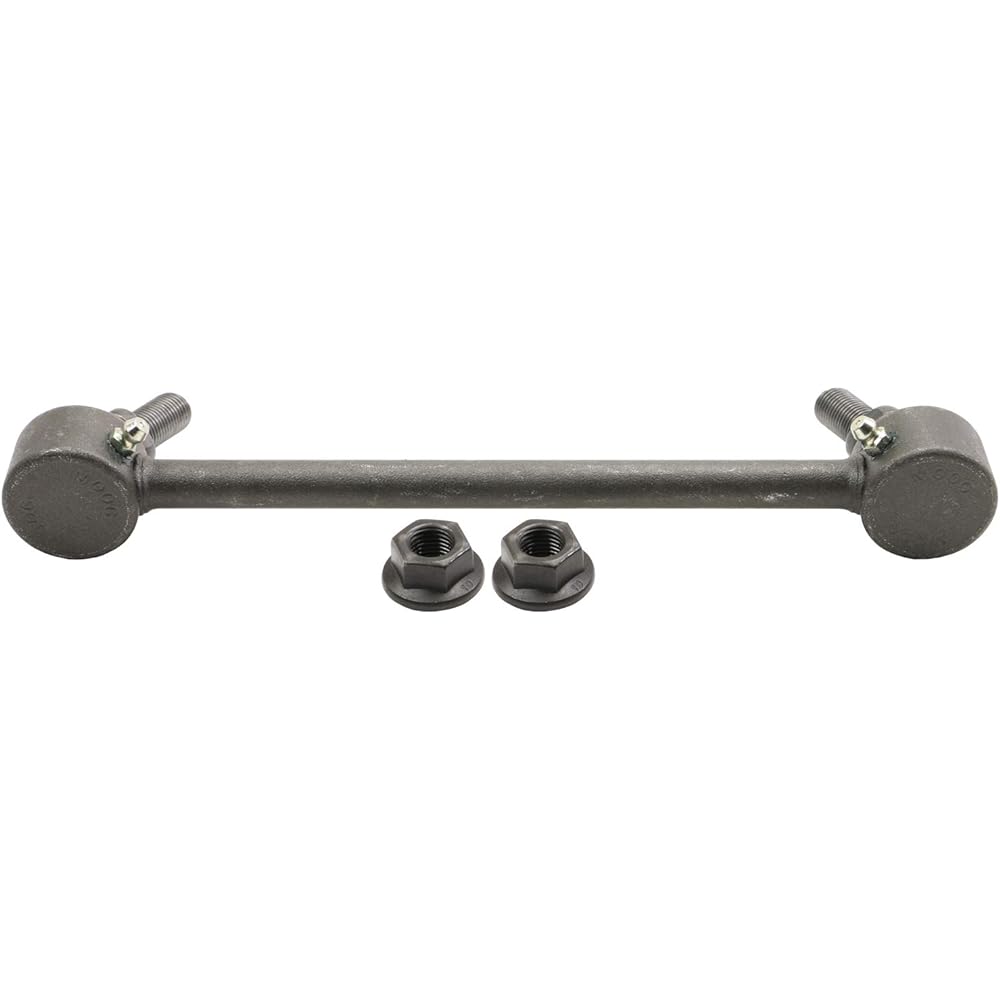 MOOG K80511 Stabilizer Bar Link Kit