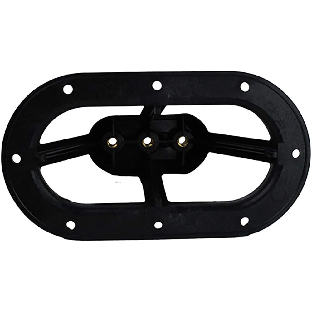 1995-2003 Polaris Sports Magnum Scrambler OEM Air Box Filter Stand 5432607