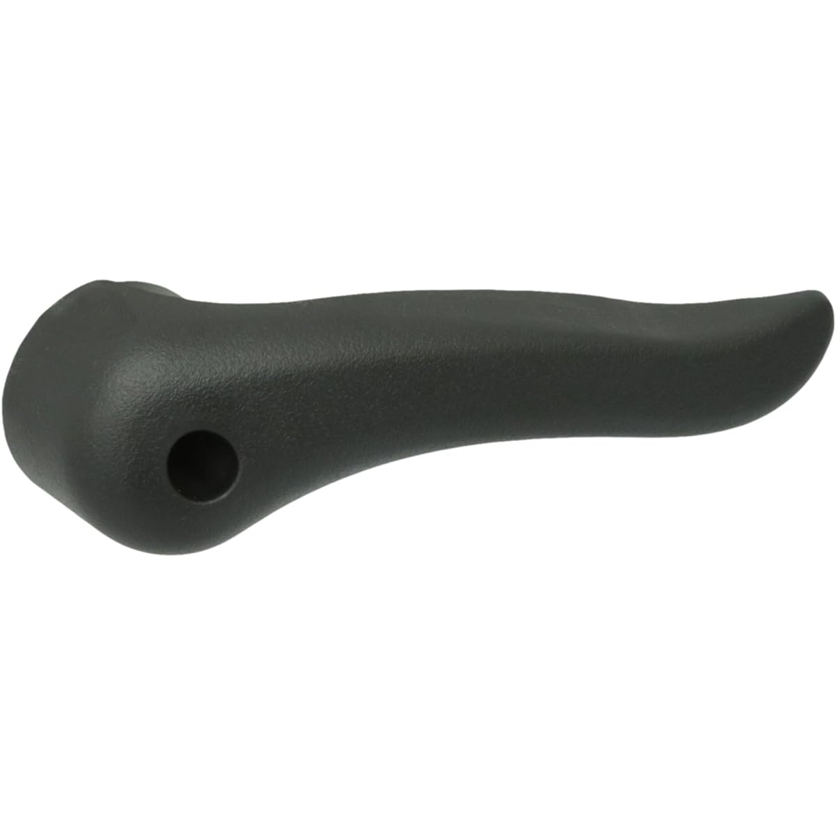 CHRYSLER (Chrysler) Genuine Sheet Recliner Handle 5012305AA