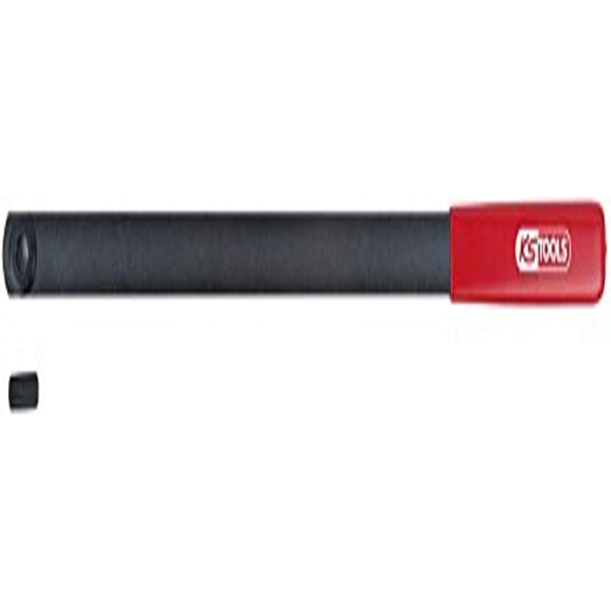 KS TOOLS Renault guide roller wrench TX T50 Renault guide roller wrench TX T50 150.1302