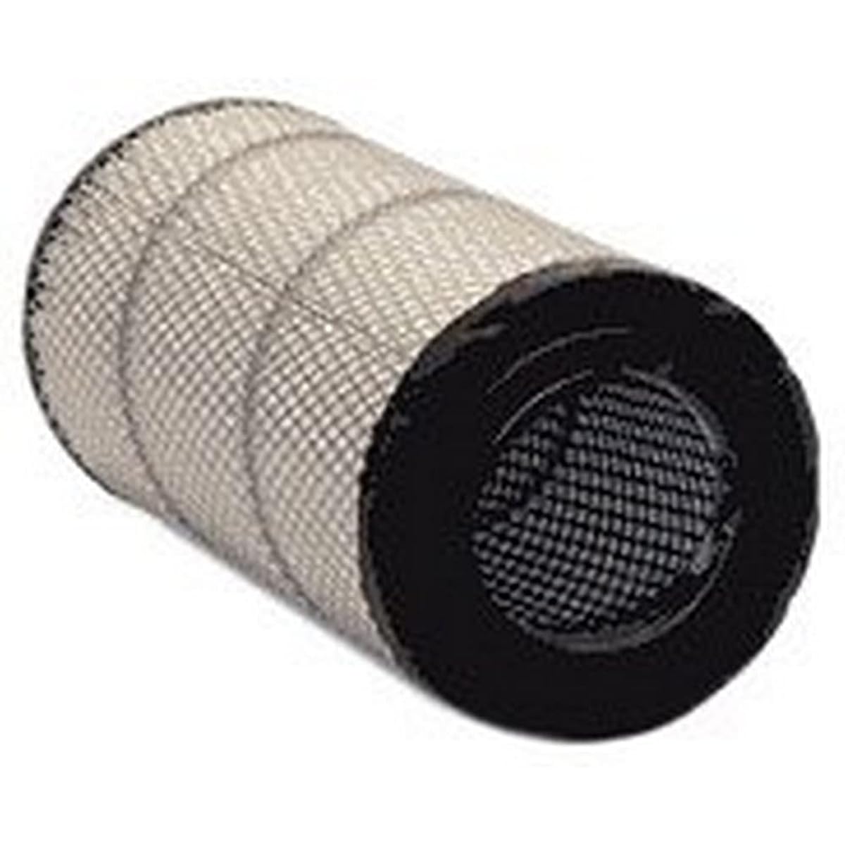 Wix Filters -46562 Highly durable radial seal outer air, 1 pack