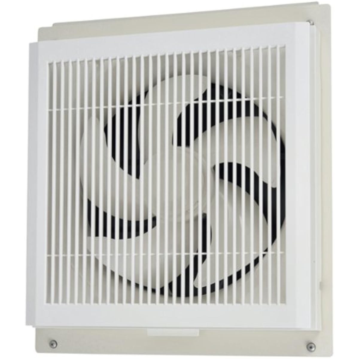 Mitsubishi Electric (MITSUBISHI) Standard Ventilation Fan for School EX-30SC3-RK