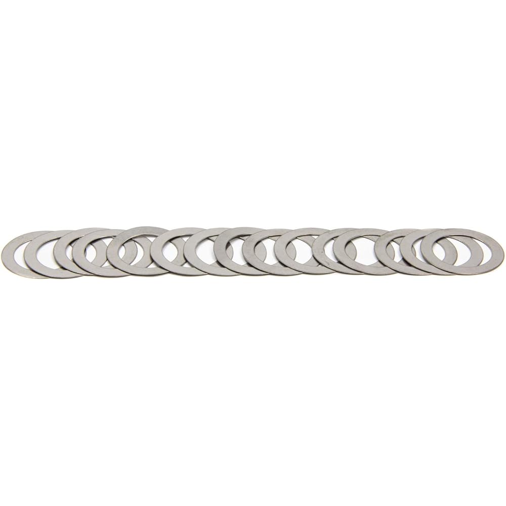 Genuine Mopar P3690896 Locker Arm Spacer Set