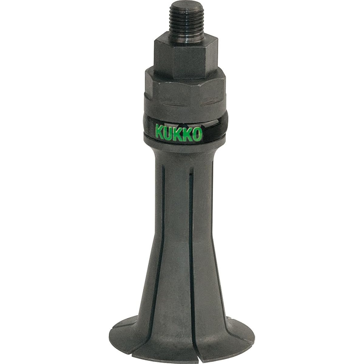 KUKKO 21-00-E Inner extractor 6.8-9.5MM