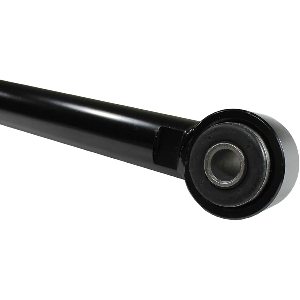 Rapter Series 170107-408900 Adjustable Rear Track Bar 2007-2018 Wrangler JK 0-6 Inch Lift Kit