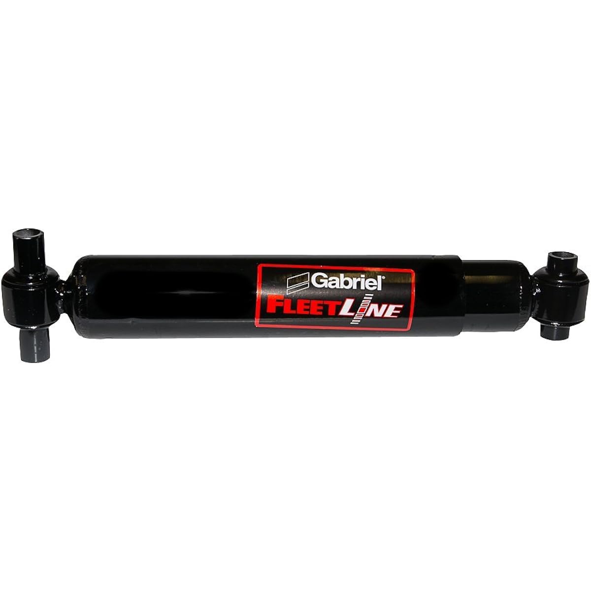 Gabriel 85088 Fleet Line Shock 1 Pack
