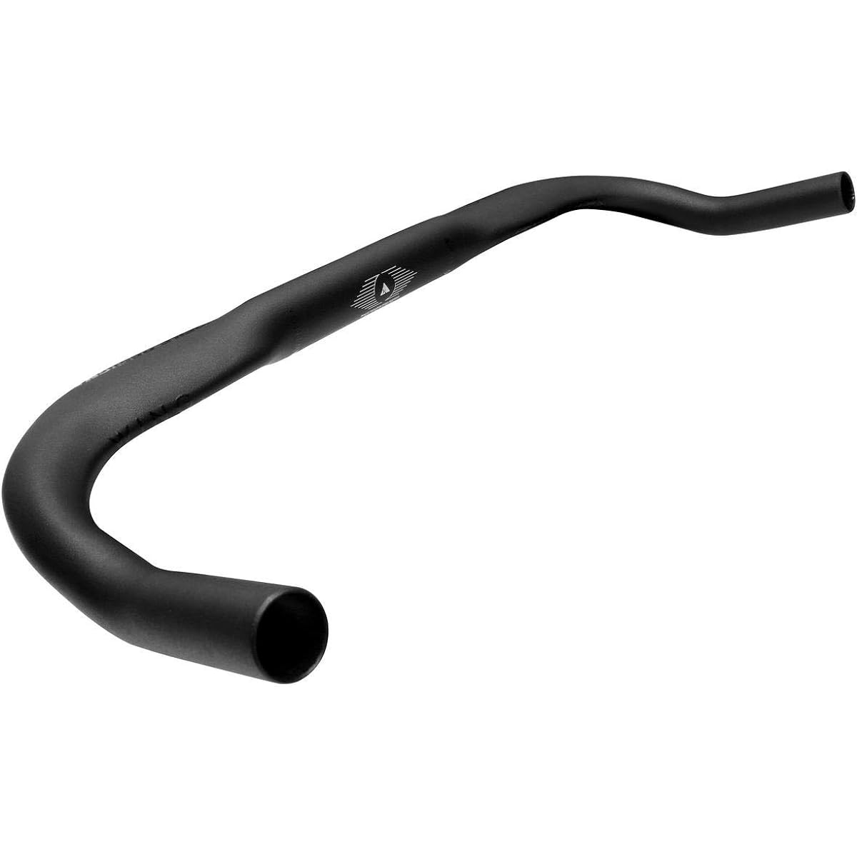 Profile Design Wing/A Bullhorn Bar (31.8) 420mm(RHWA421)