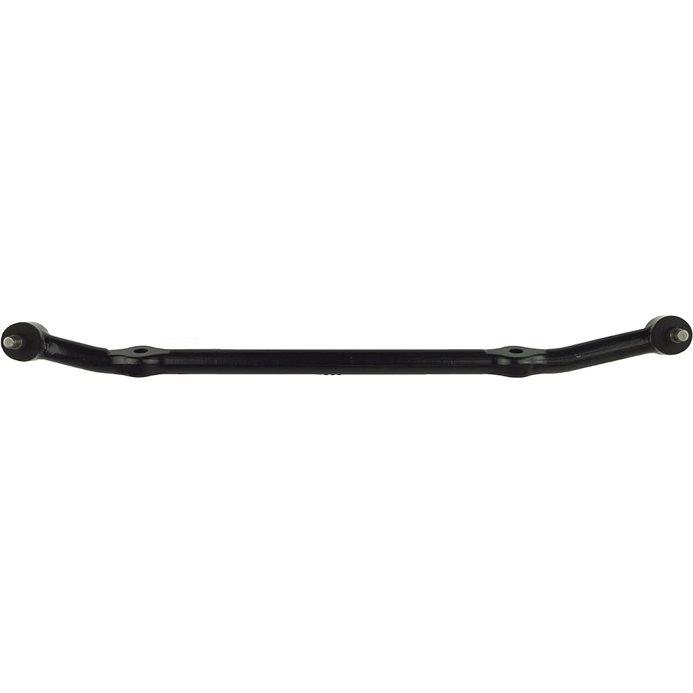 PROFORGED 106-10071 Greaseable E -Coat Center Link -RWD