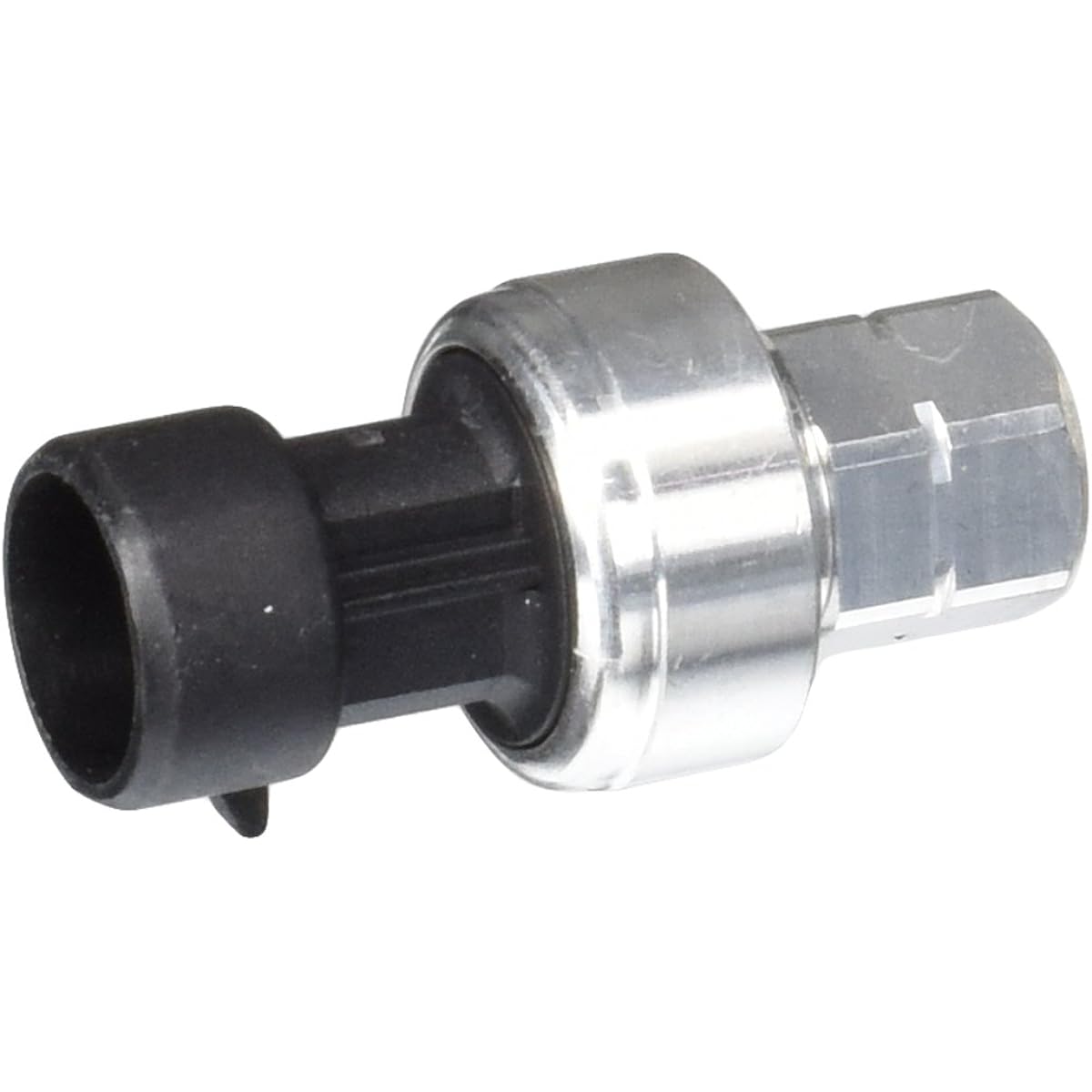 FOUR SEASONS 20915 Pressure Transdew Saor Switch
