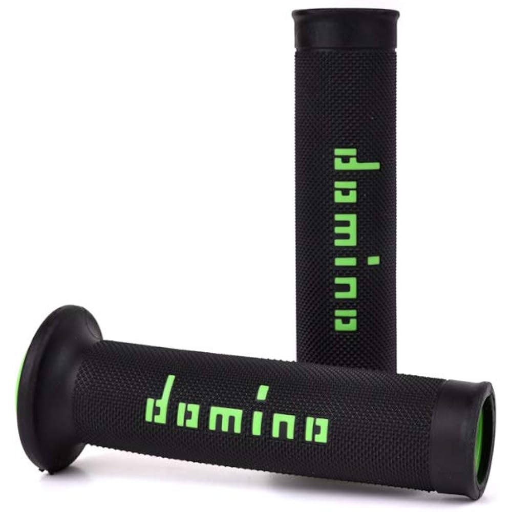 DOMINO 7290027 Blue/White