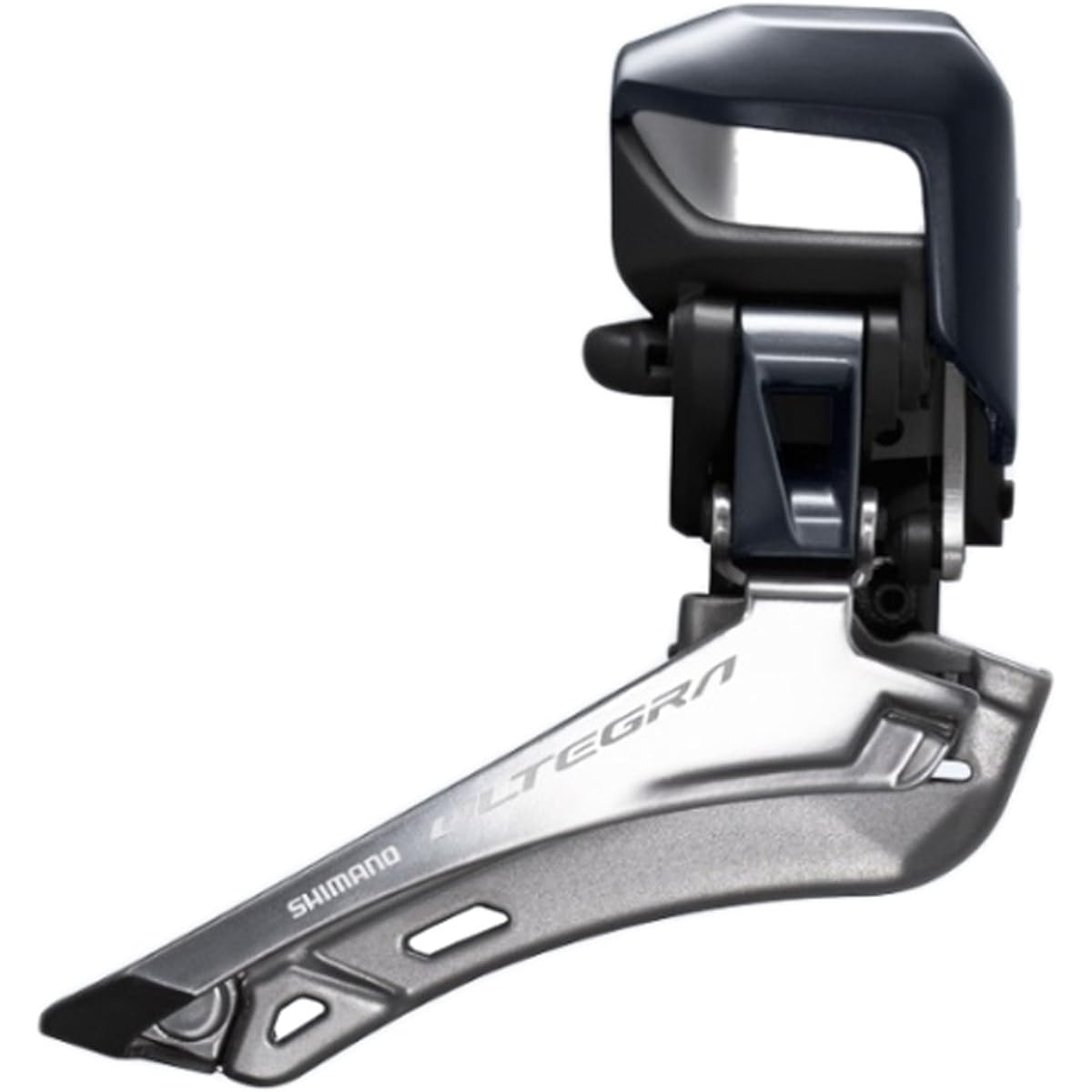 Shimano FD-R8050 direct mounted 2X11S ULTEGRA IFDR8050F