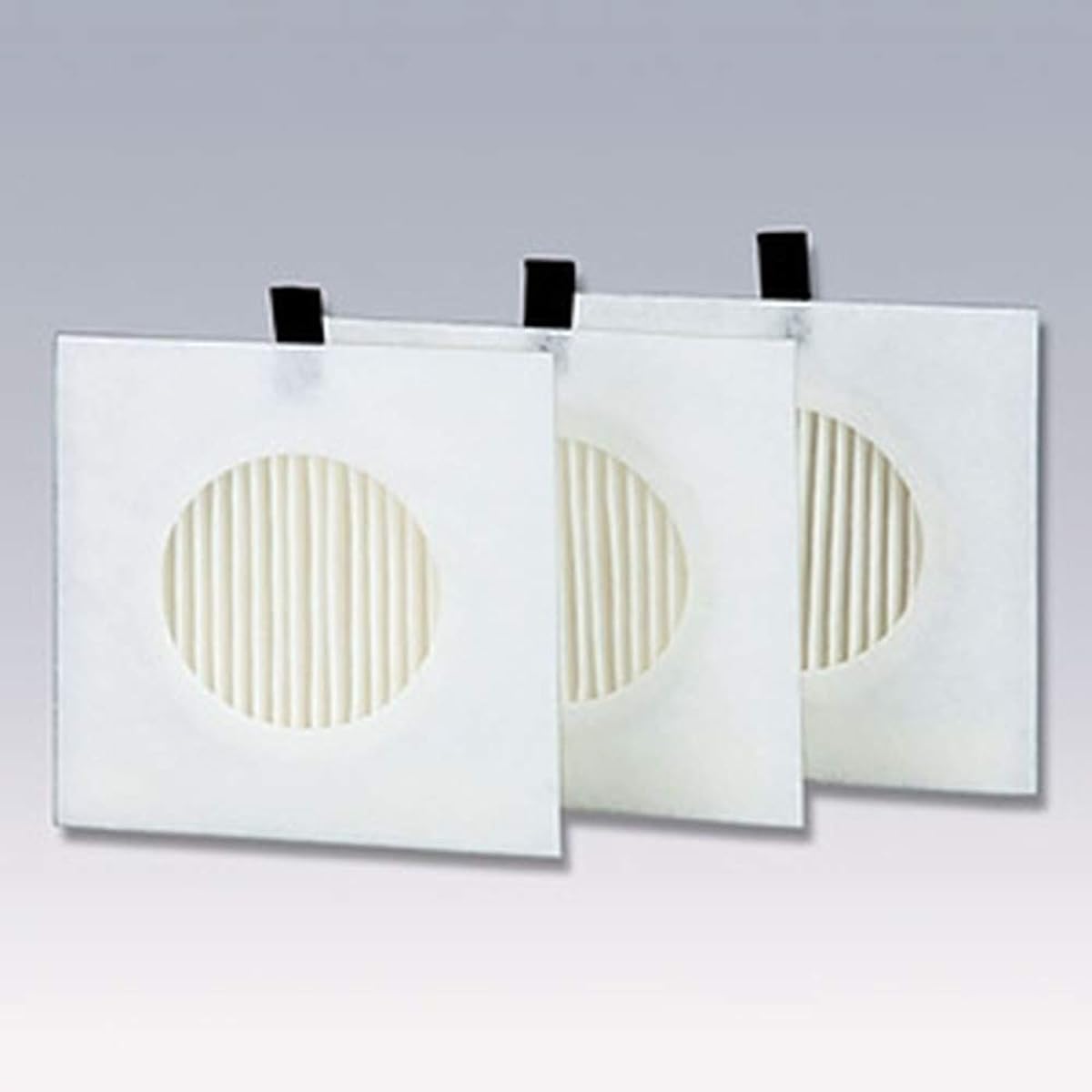 Max PM2.5 countermeasure filter for natural air intake VGP105HG