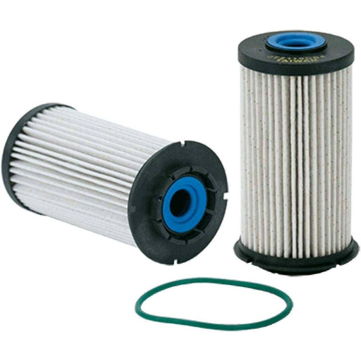 Wix WF10245 fuel filter