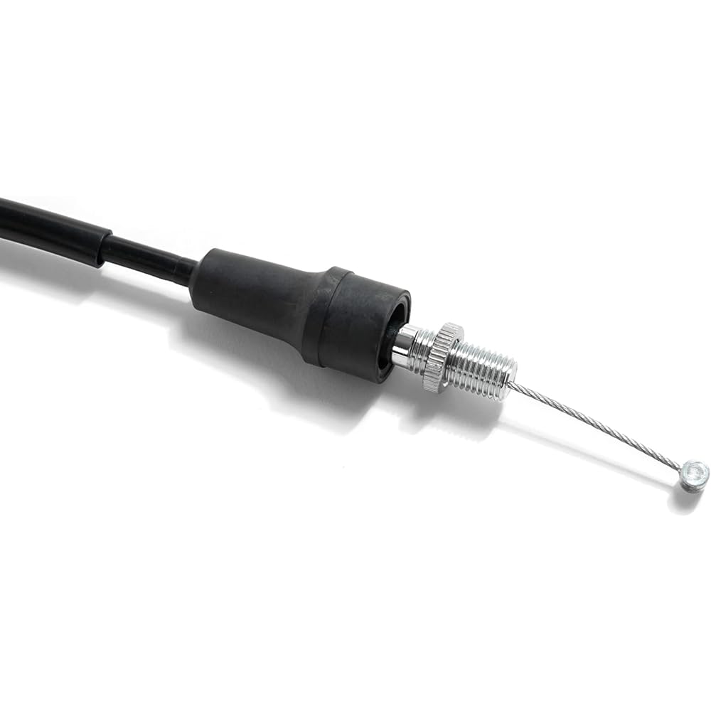 SFRIDING Slottle Cable Yamaha Codiac 400 2000-2001 5GH-26311-00-00 5GH-26311-11-00