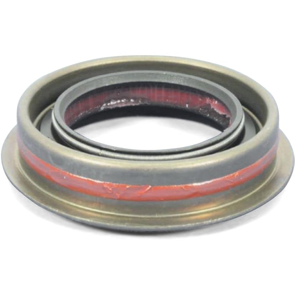 MOPAR 6805 6356AA, Differential Pinnion Seal