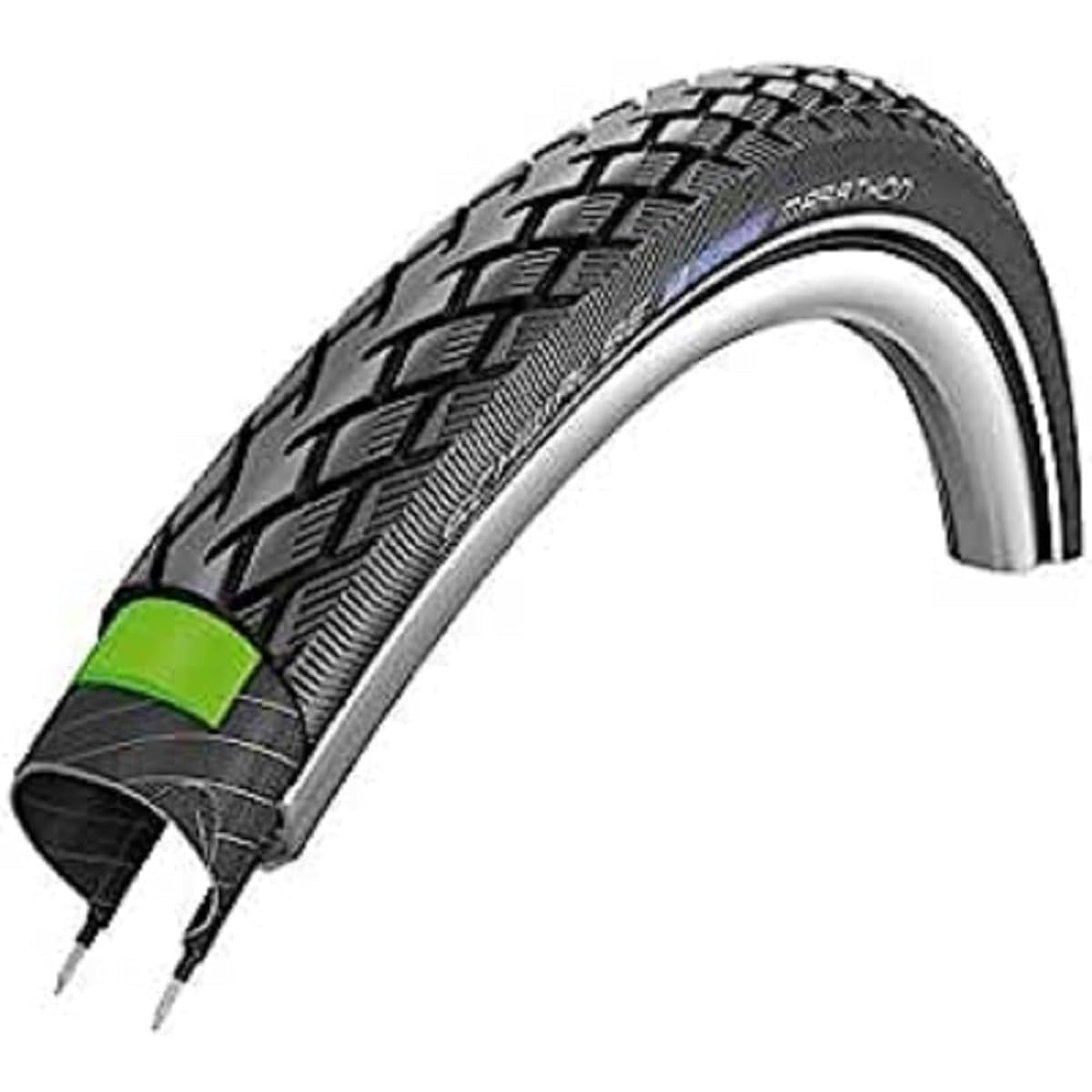 (Schwalbe) SCHWALBE Marathon GG 700X32C