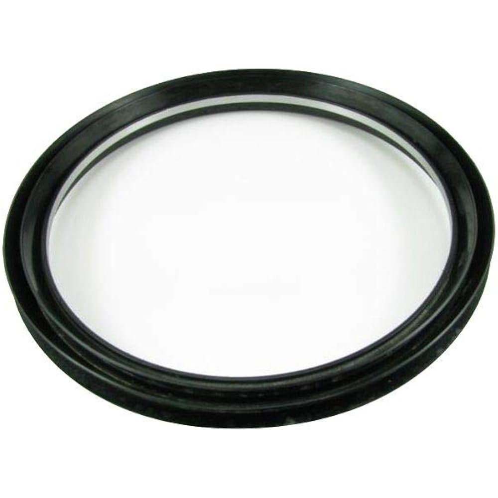 All Balls 30-20301 Brake Drum Seal (170-196-21)