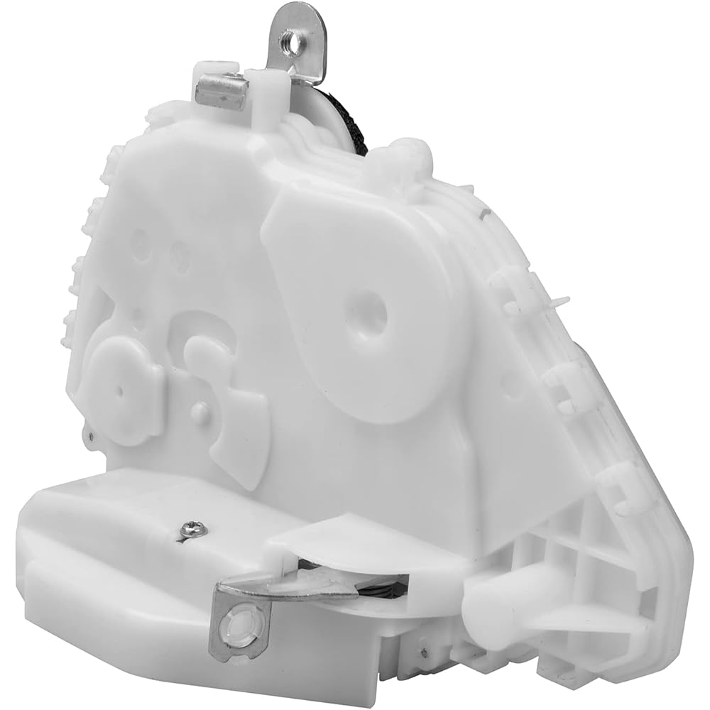 Front right passenger seat Powered Alock actuator latch 2008- 2012 type Honda Code 4 Door EXL Touring Sedan 72110-TA0-A12