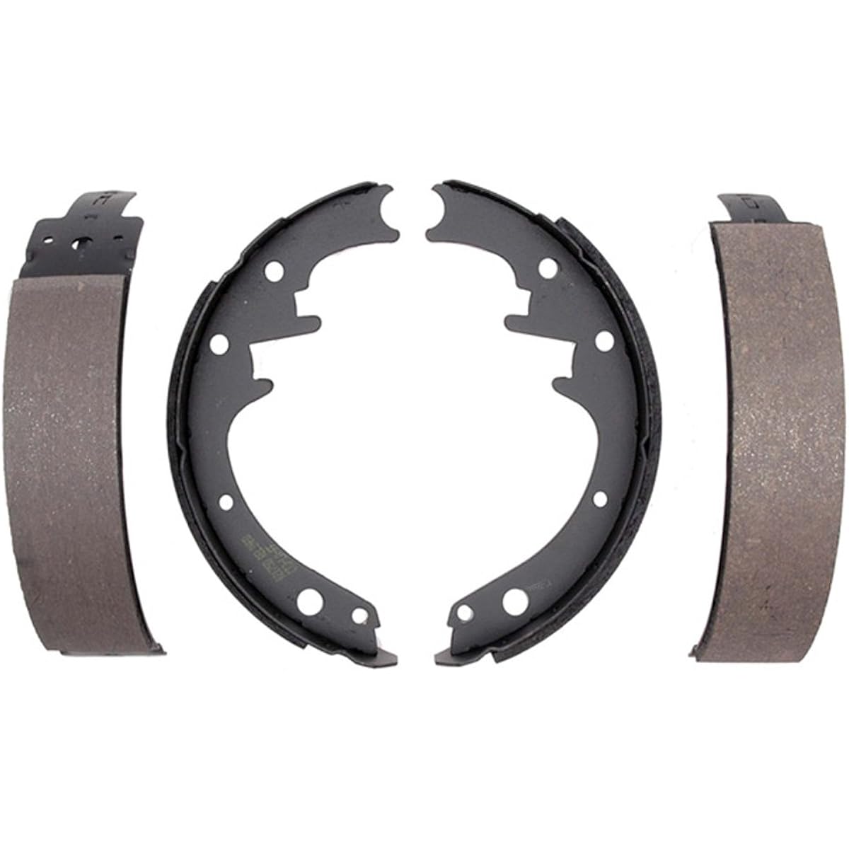 Raybestos 152PG Professional Grade Drum Brake Squet
