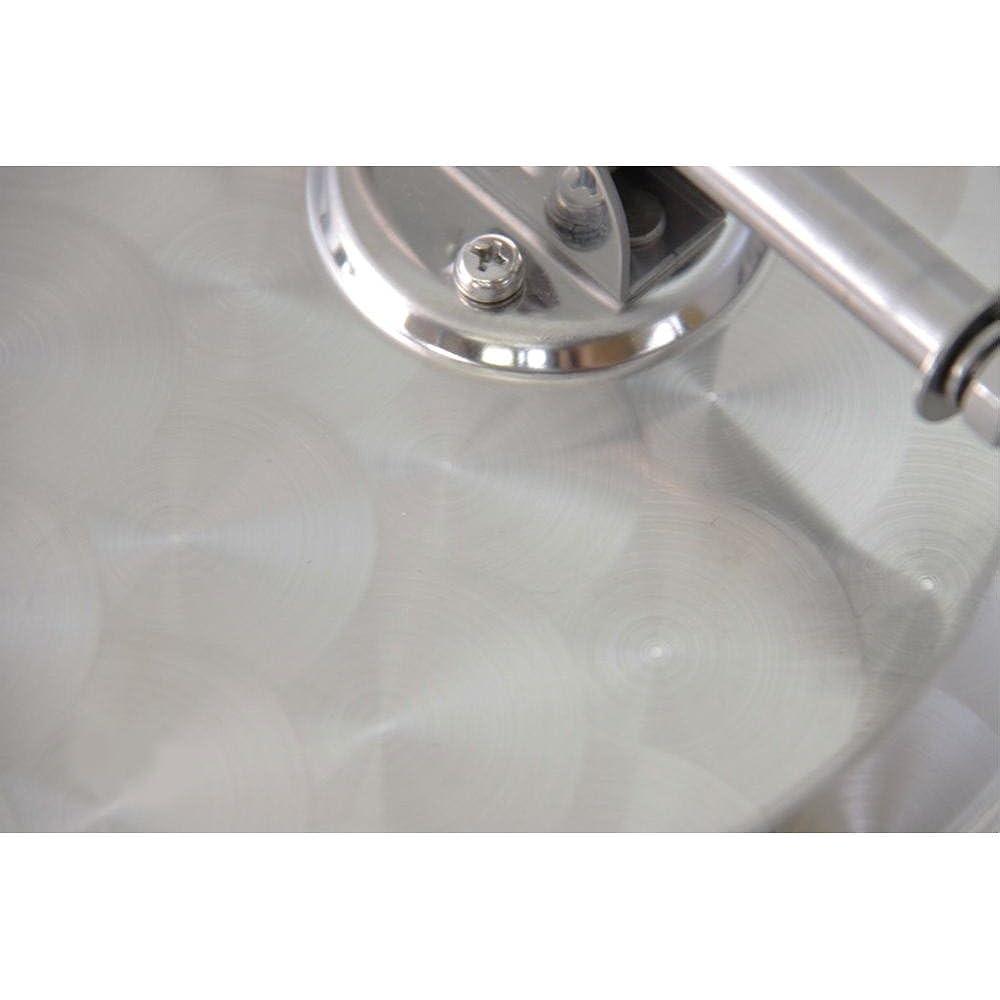 bakkusyottomira-kurasikku ver11 180 ? Scales 501513