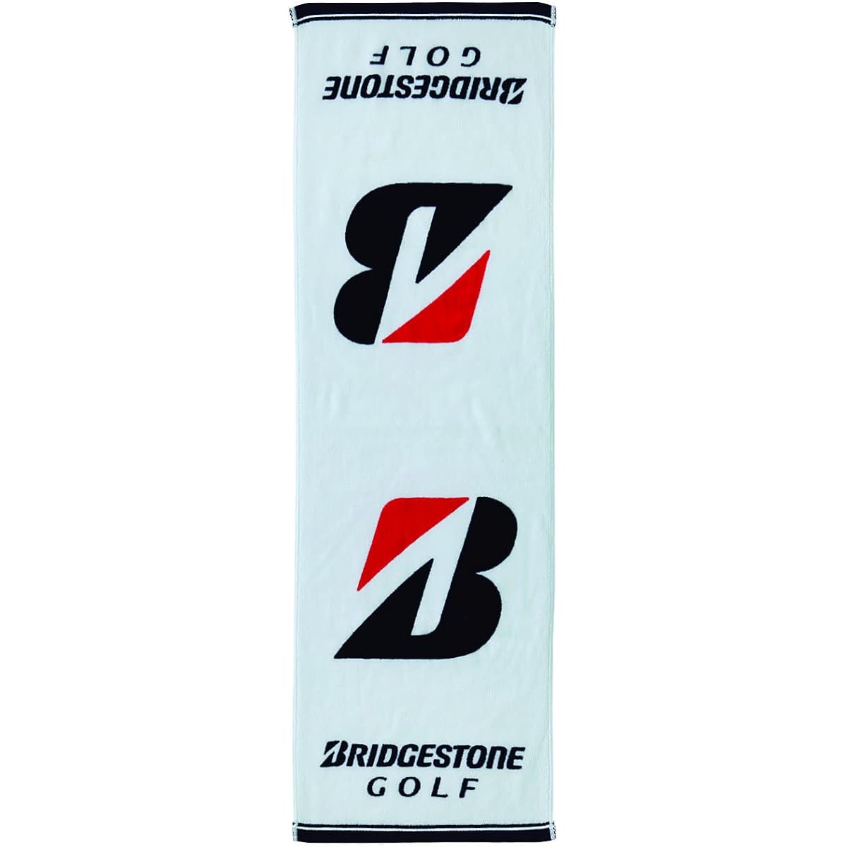 BRIDGESTONE BRIDGESTONE Sports Towel TWG22