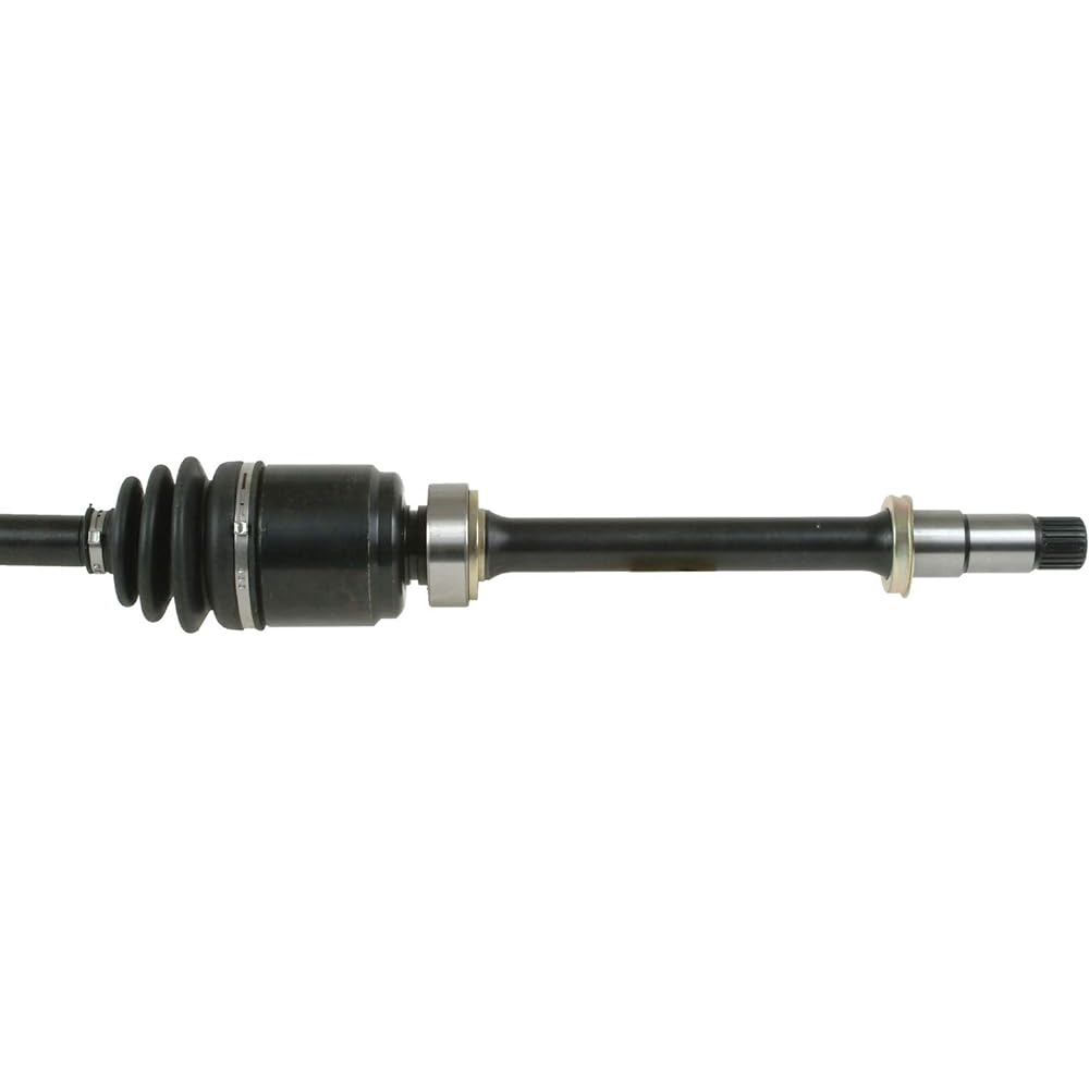 Cardone Select 66-5261 CV axle (drive axle)