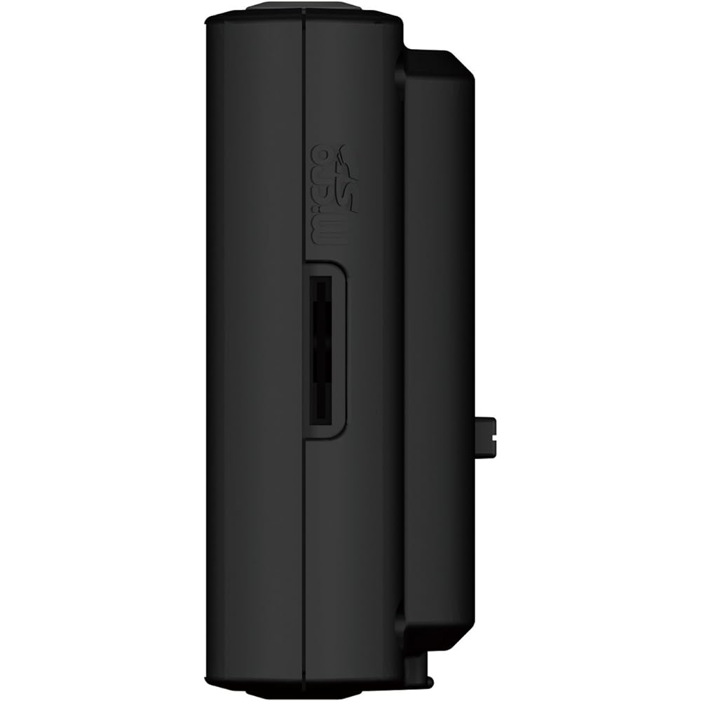 Jupiter Radar Detector Super Cat Built-in GPS & Wireless LAN SCR100WF