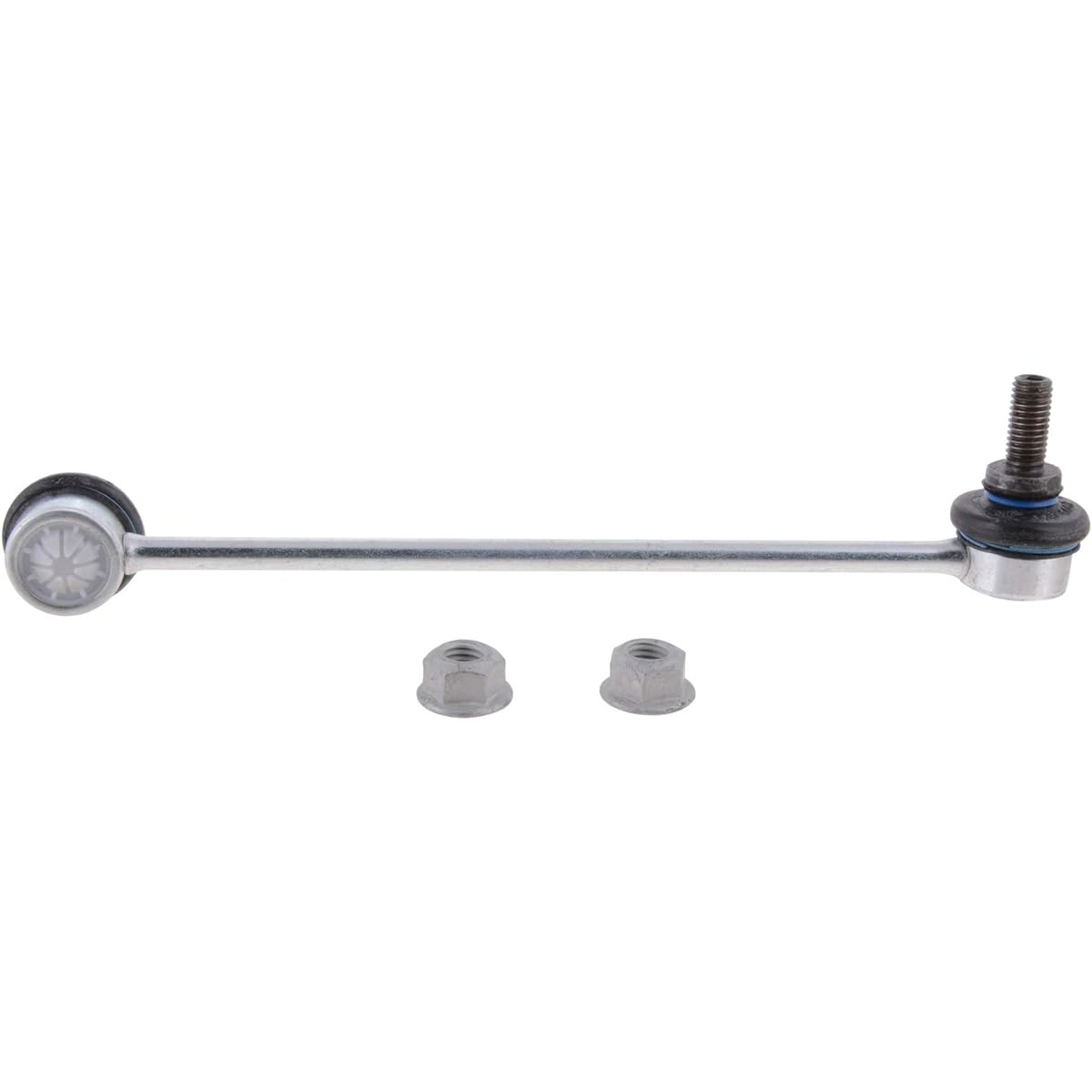 TRW JTS604 Suspension Stabilizer Bar Link Kit Smart FortWo: 2008-2016 For Front