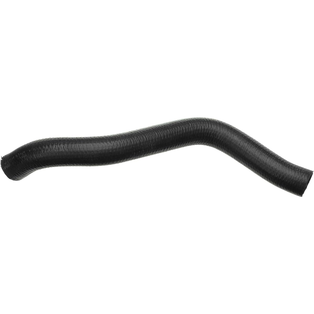 GATES -22966 hose.