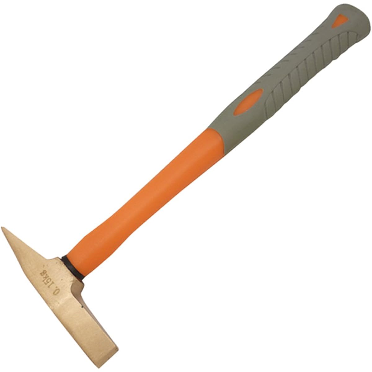 PROMOTE Explosion-proof Kerenhammer 0.15kg B9A001