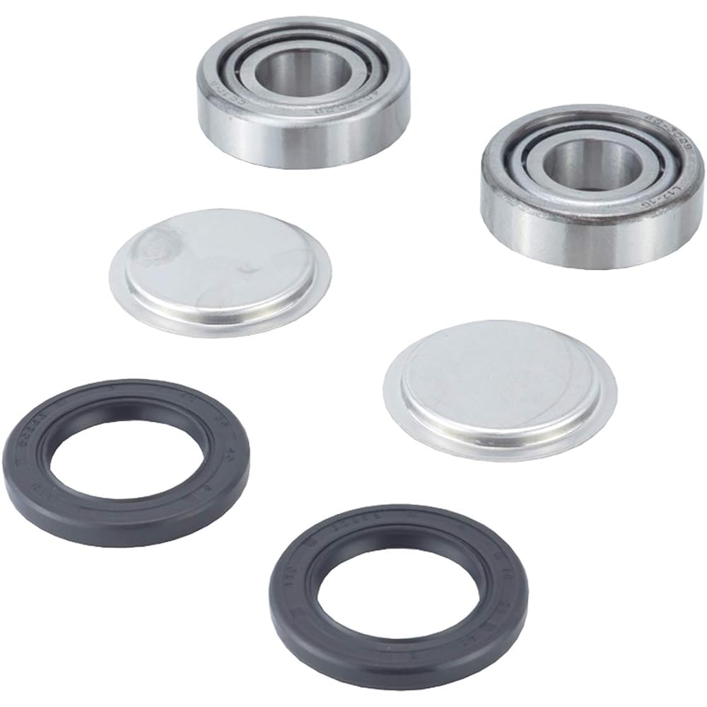ALL BALLS RACING 28-1056 Swing Arm Bearing Seal Kit ARCTIC CAT HONDA POLARIS