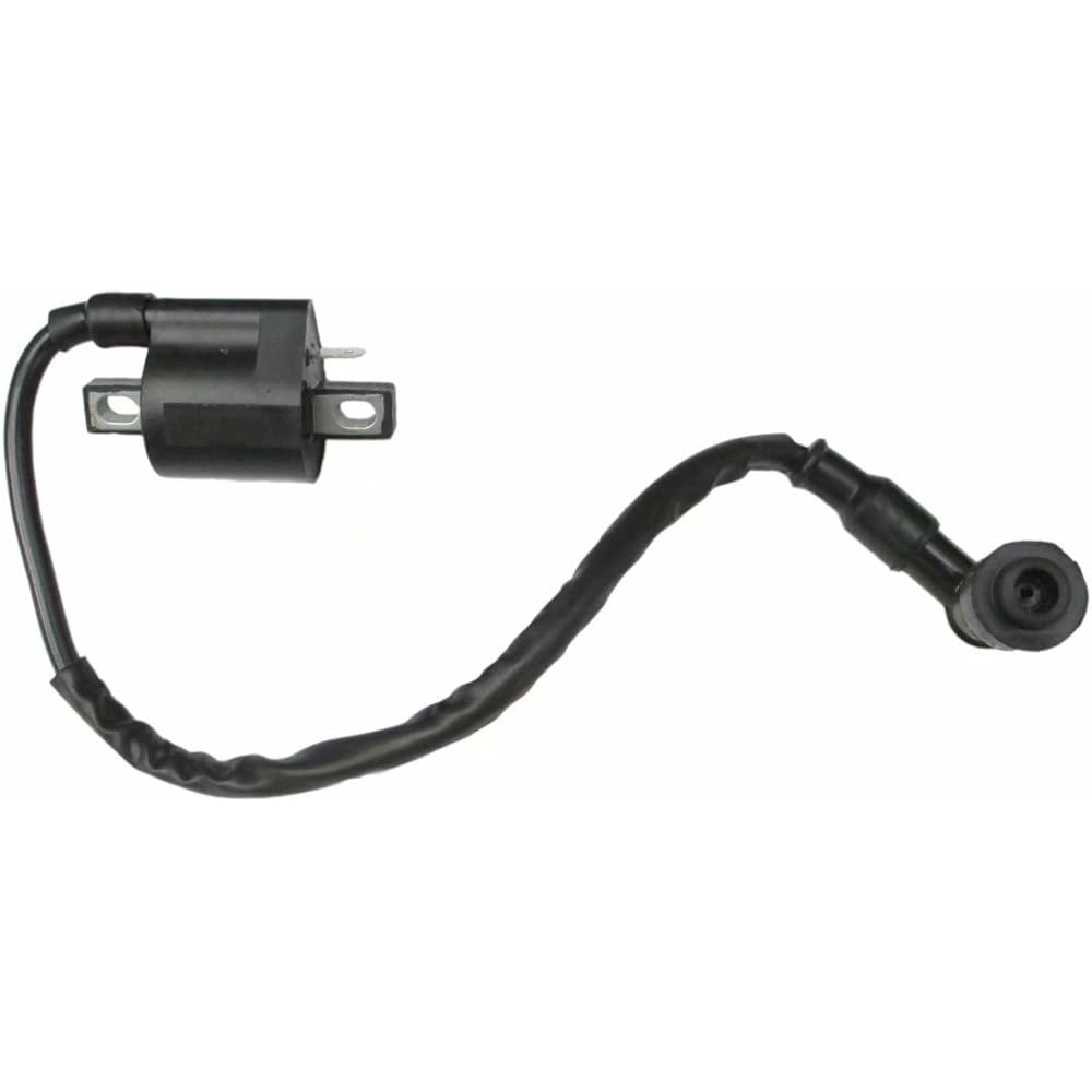 Ignition Coil Yamaha YFS200 YFS 200 Blaster ATV QUAD 1998 1999 2001 2002