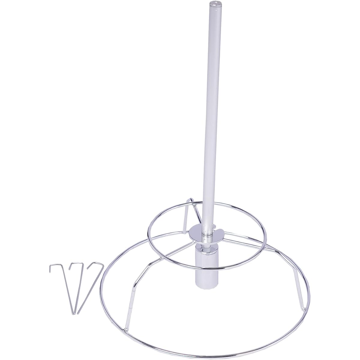 hatachi One Touch Hole Post Set G Golf Goods Sonota (bh5201sl) Select Stock