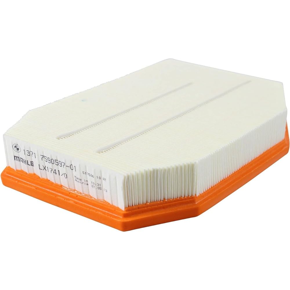 Car Parts BM Filter Set 5er F10 F10 F11 528i 530i 7er F01-04 730i 64 11 9 272 642, 13 71 7 590 597 Car Parts