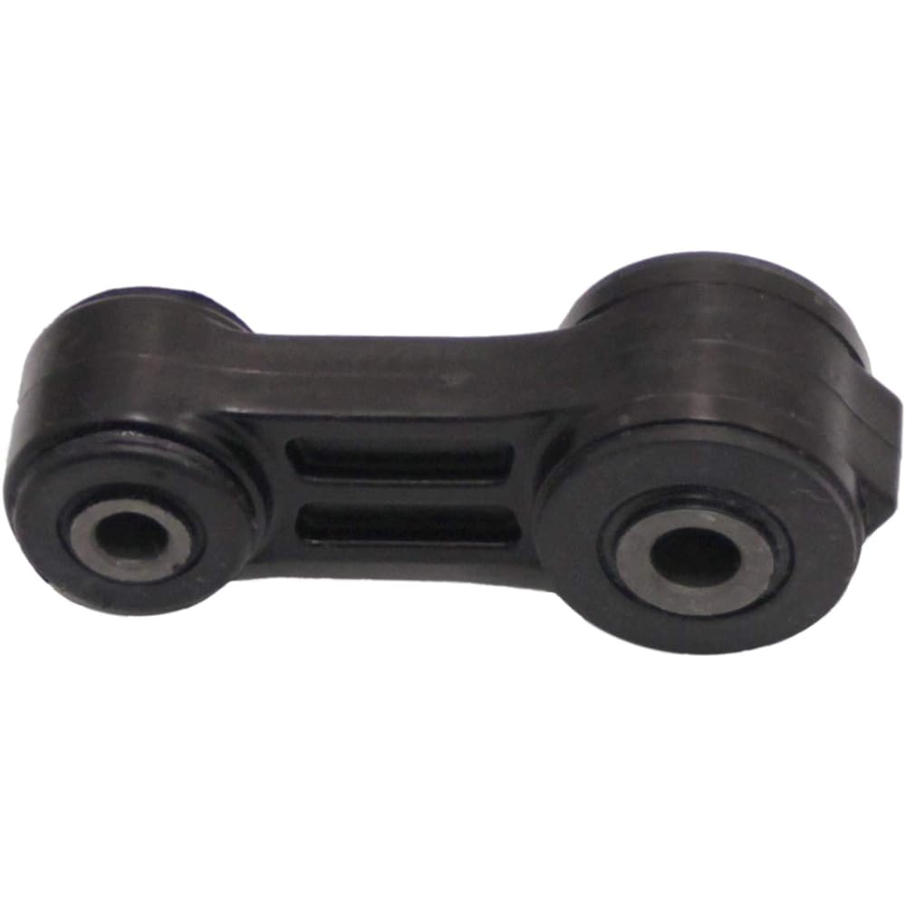 MOOG K80693 Stabilizer Bar Link Kit
