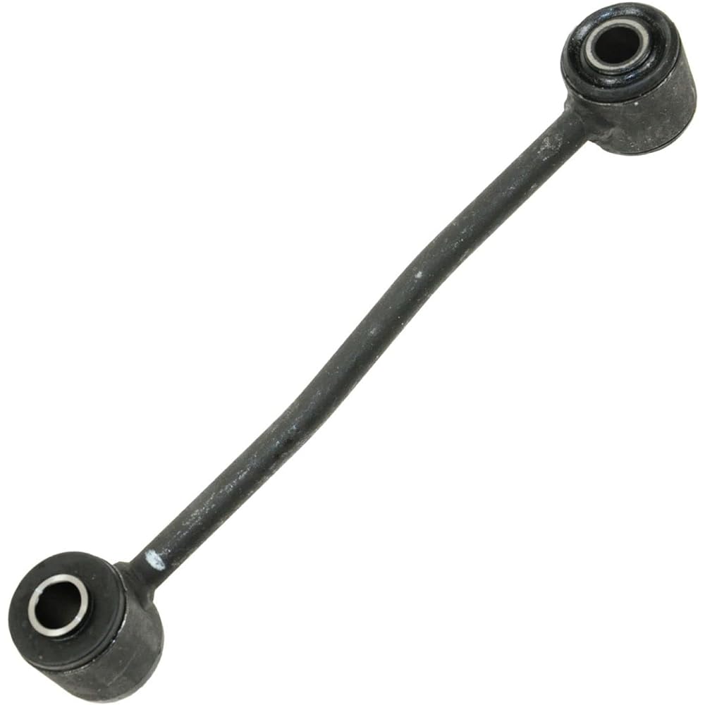 Rear Swaver Link left and right pair set 99-04 Jeep Grand Cherokee