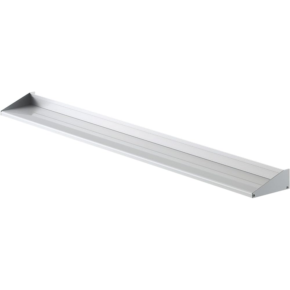 Daiken Eaves RS Visor RS-M1010