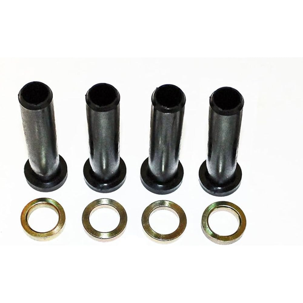 2000 2001 2002 Polaris 325 Magnum 2x4 HDS Front Rower A Arm Bushing Both Side.
