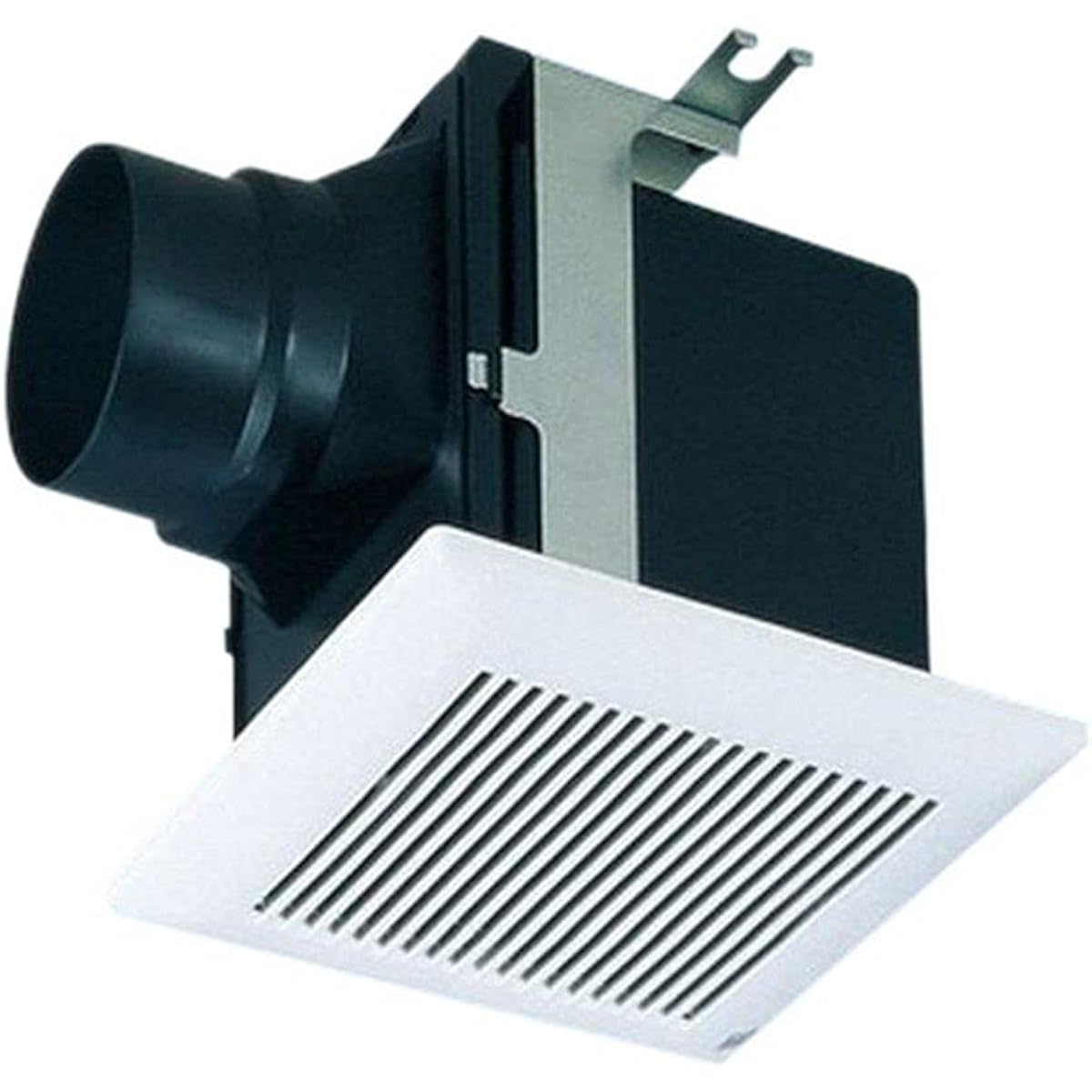 Panasonic (Panasonic) Ceiling embedded ventilation fan (for public corporations) FY-17C6VBL1
