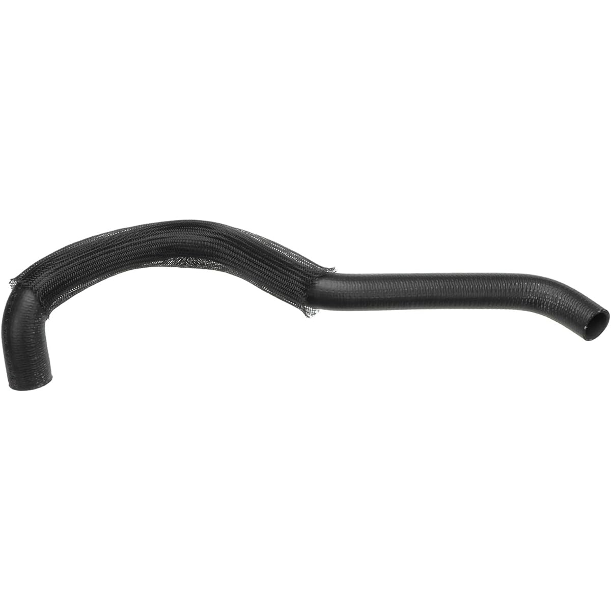 GATES 22229 Premium molding coolant hose
