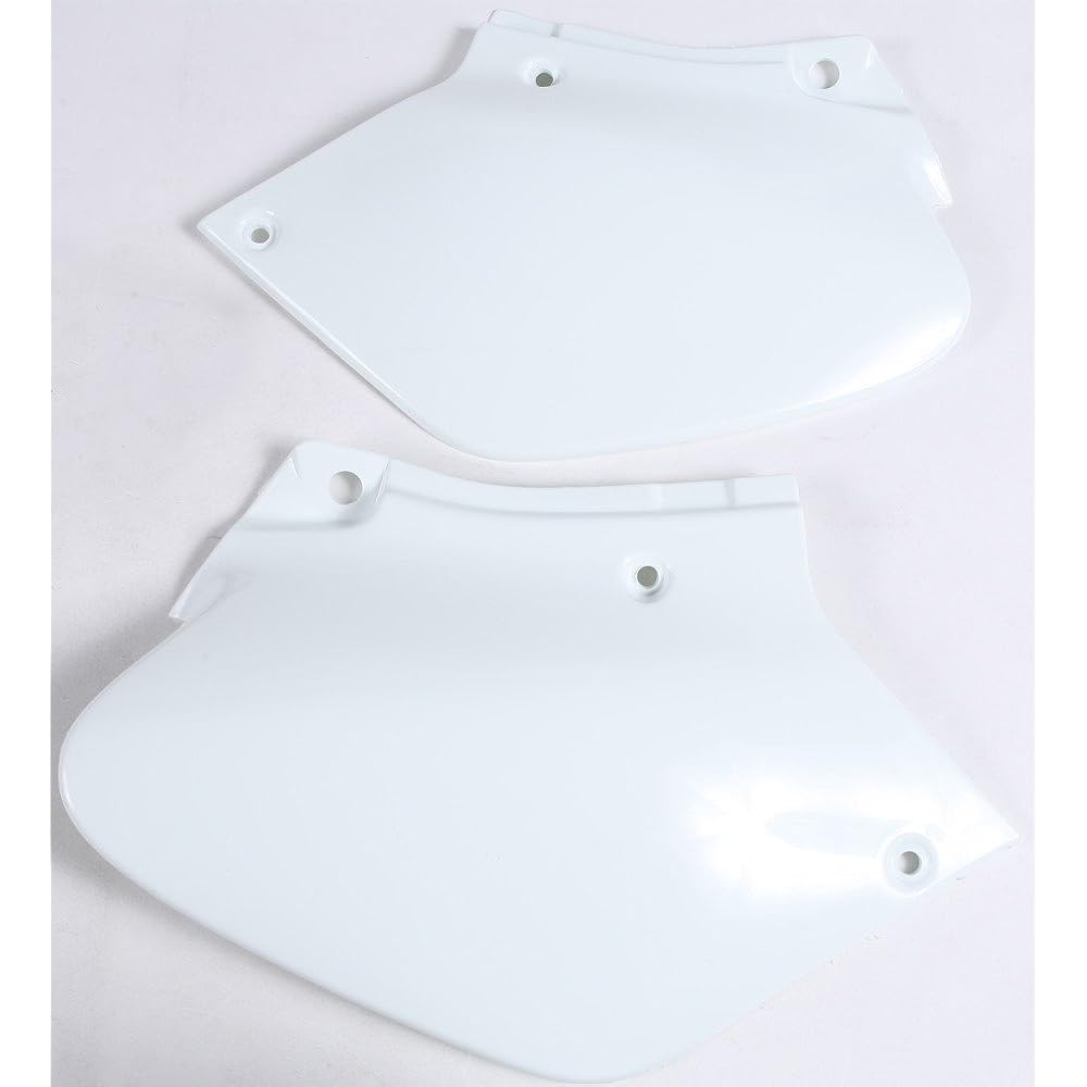 Acerbis Fender 2043500002