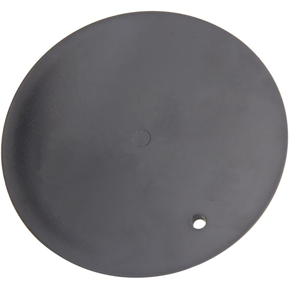 PROAUTO Kick Standpad Hard auto viper king stand for Harley Davidson Durable kick stand coaster support plate It will be useful for parking a motorcycle on the soft grass with a paved grass