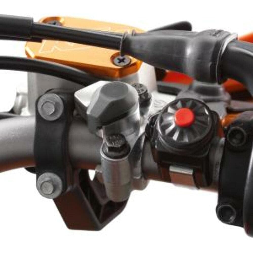 51539974200 MAP SWITCH KTM Husqvarna Map Switch
