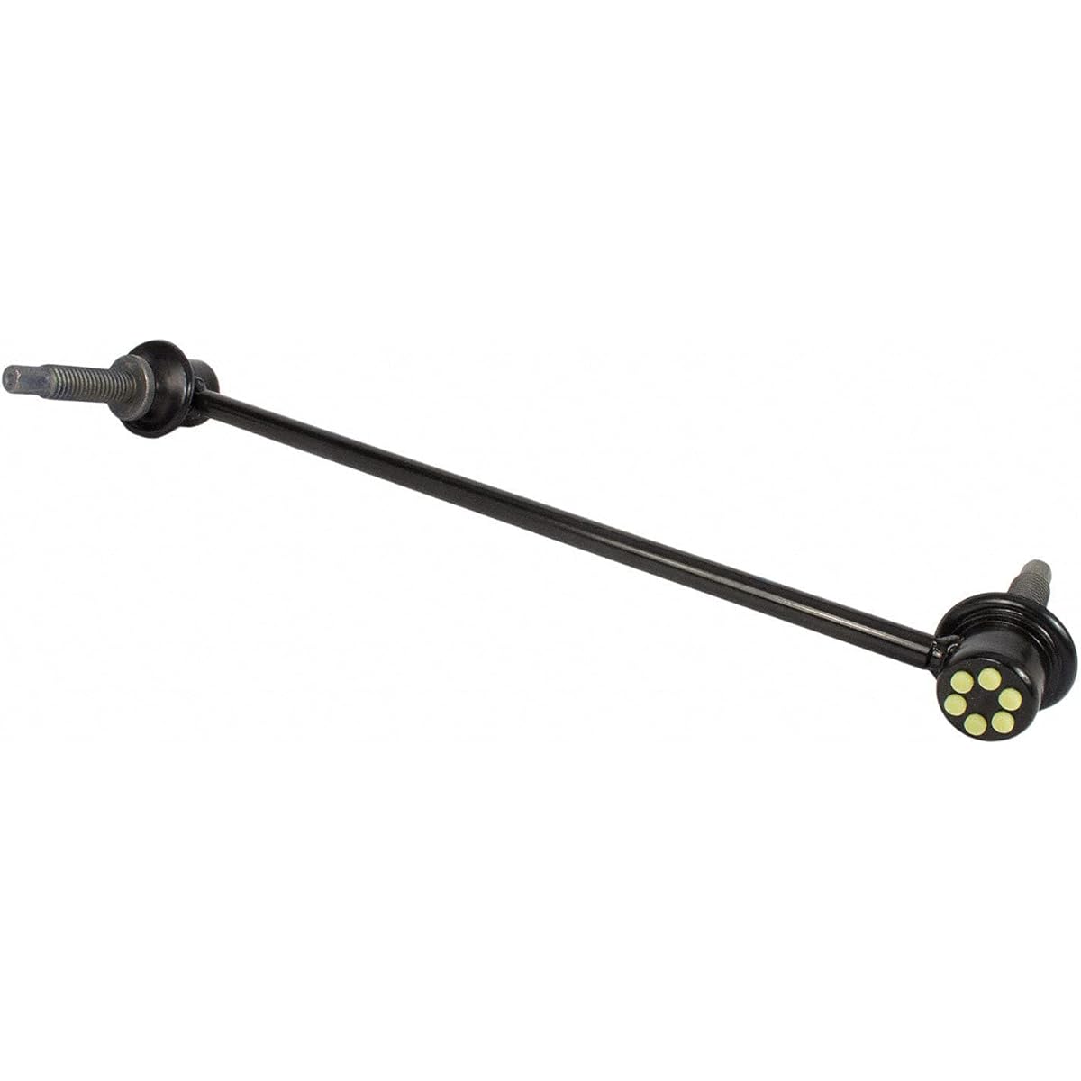 MotorCraft mef351 Steering link 1 pack