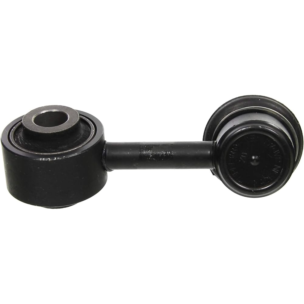 MOOG K750179 Stabilizer Bar Link Kit