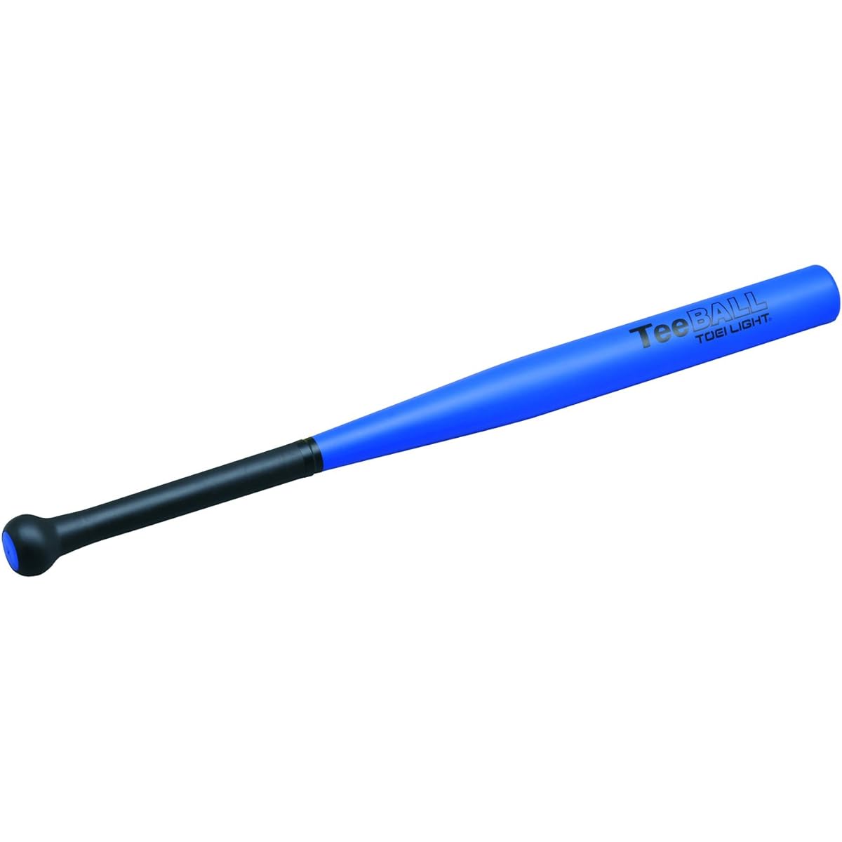 TOEI LIGHT Tee Ball PU Bat L B2022
