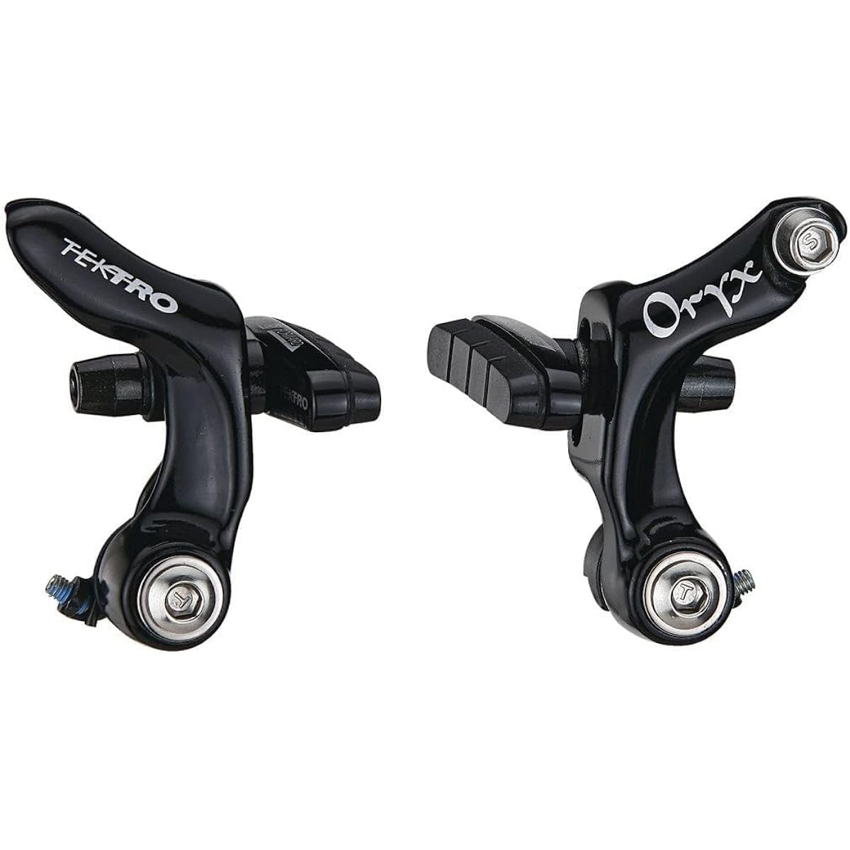 TEKTRO 992A Oryx Cantilever Brake Black