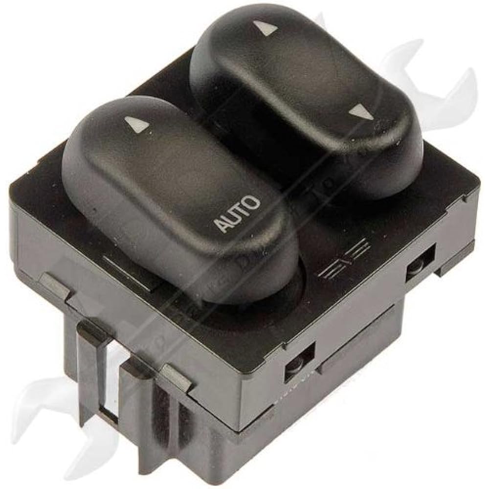 Apdty 012426 Masuta-Pawa-UXindousuitti Front Left 1999-2002 FORD F-150 150 2 2 DOAPIKKUAPPUTORAKKU Lightning Including/2001-2002 FORD LOBO 2 DOAPIKK 2 DOAPIKK UAPPUTORAKKU/1999-2000 FORD F250 2 2 DOAPIKKUAPPUTORAKKUFO-DO XL3Z14529AA REPLACEMENT